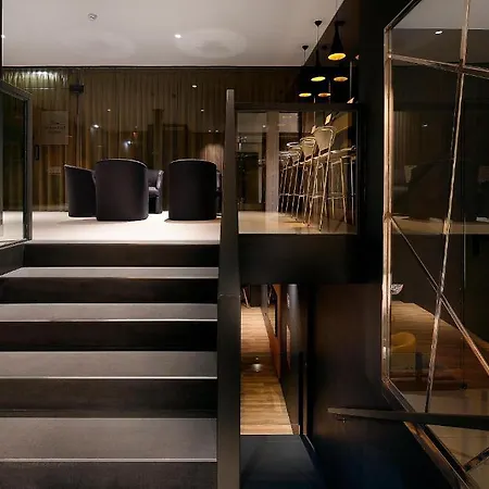 Hcc Taber 3*