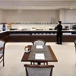 Hotel Hcc Taber Barcelona