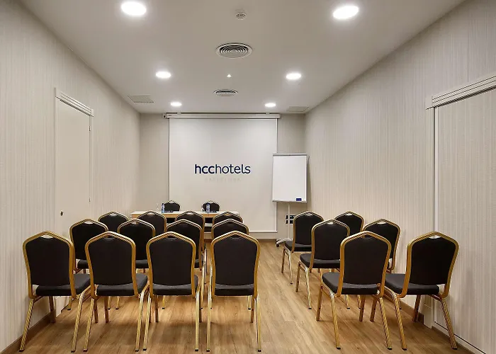 Hcc 타버 3*