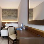 Hcc Taber Otel
