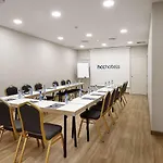 Hcc Taber Barcelona