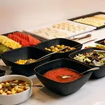 Hcc タベール 3* バルセロナ