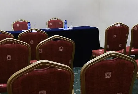 Hcc Taber Barcelona