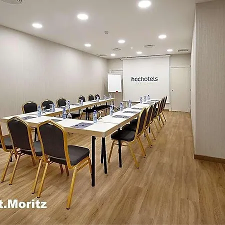 Hcc Taber Hotel 3*