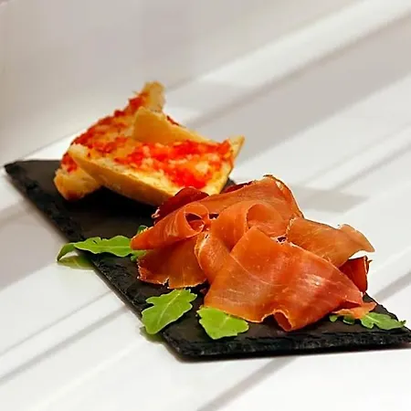 Hcc Taber Hotel Barcelone