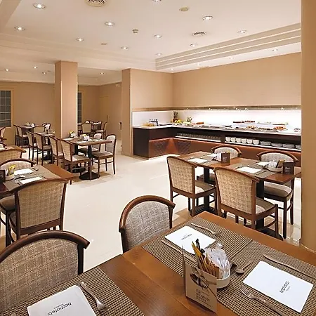 Hcc Taber Hotel