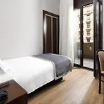 Ξενοδοχείο Hcc Taber 3*