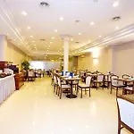 Hcc Taber מלון 3*