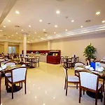 Hcc Taber Ξενοδοχείο Βαρκελώνη