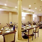Hcc Taber מלון ברצלונה