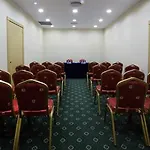 Hcc Taber Ξενοδοχείο