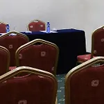 Hcc Taber Βαρκελώνη