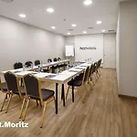 Hcc Taber 3* ברצלונה