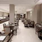 Hcc Taber Ξενοδοχείο 3*