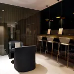 Ξενοδοχείο Hcc Taber 3*