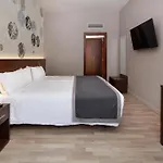 Hcc Taber Ξενοδοχείο