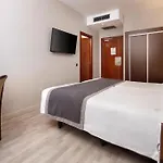 Hcc Taber Ξενοδοχείο Βαρκελώνη